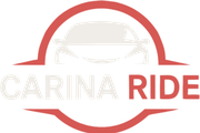 Carina Ride Private Shuttle logo